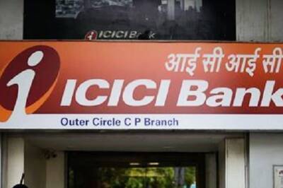 ICICI Bank Beats HDFC Bank in Q4; Should You Buy, Sell or Hold ICIC Bank Shares?