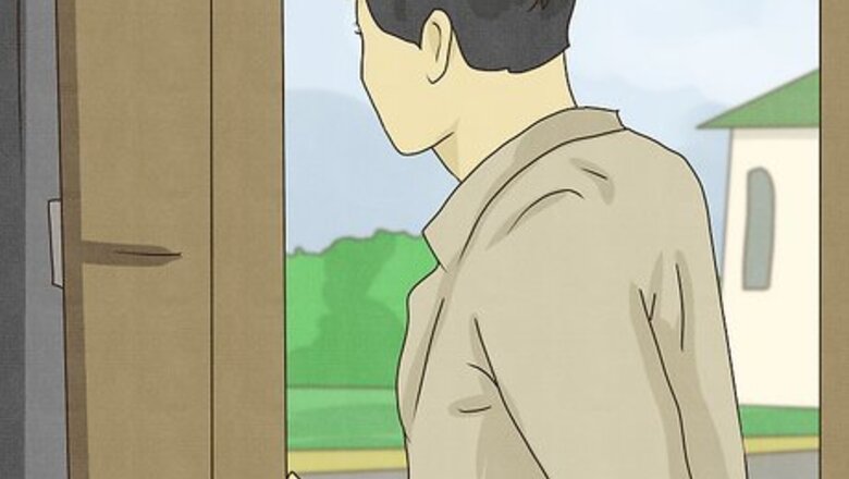 How to Manage Anger in a Relationship