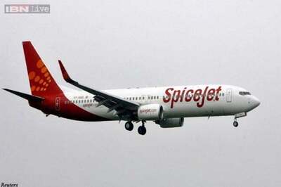 Spicejet to add three new flights, 137 connections