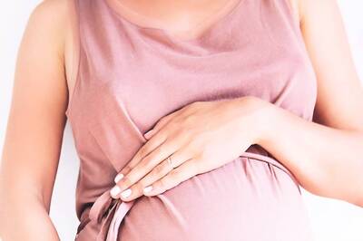 Preconceptional Care in Ayurveda: Body Purification and Its Benefits