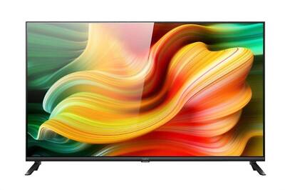 Realme Smart TV Models' Shipment in India Grew 240 Percent in Q3 2020 With 7.5 Percent Market Share