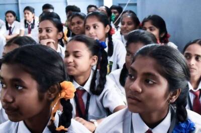 CBSE Board Exam 2024: Class 10, 12 Sample Papers Released at cbseacademic.nic.in