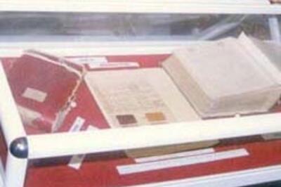 Poll conducted on 100 best Hindi novels