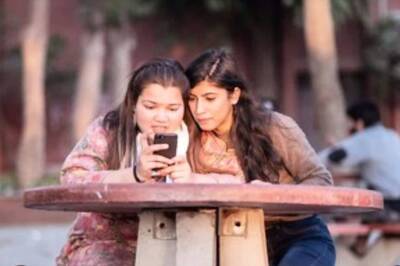 DU Cut off Lists Today: Admission Form to Deduction Rules, Everything You Need to Know