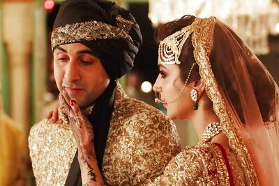Ae Dil Hai Mushkil Review: Genuinely Moving Drama With Terrific Performances by its Leads