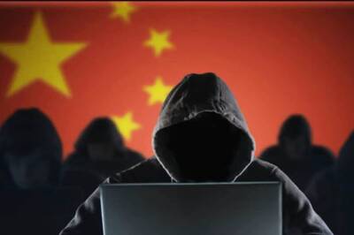 Global Watch | Aggressive Chinese Attempt to Infiltrate Nepal’s Media