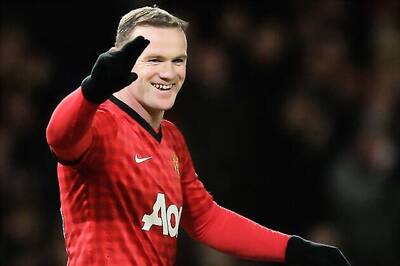 Man Utd win 2-1 over Southampton; Chelsea held for a draw