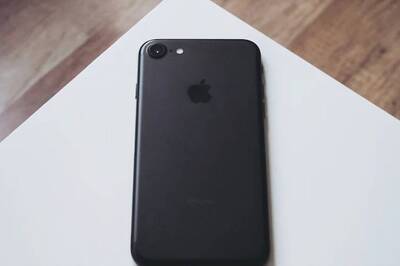 Apple is Giving Almost Rs 30,000 For iPhone 7 Users Who Faced These Issues: All Details