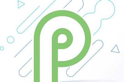 Google I/O 2018: CEO Sundar Pichai Launches Android P Beta With Consumer-Centric OS Updates