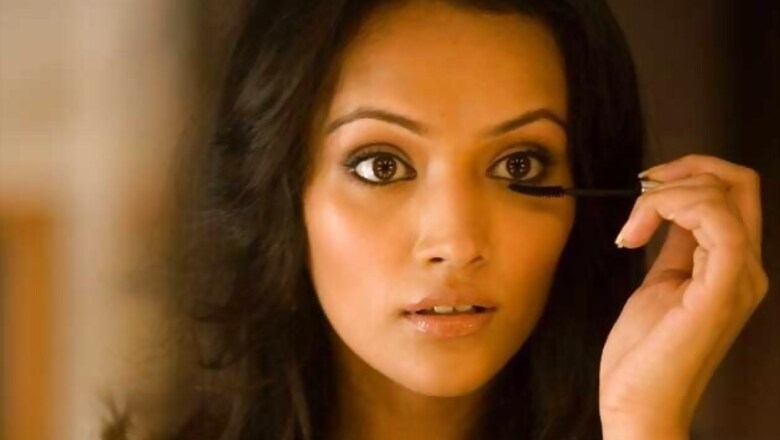 It was challenging as I had to scream and make scary facial expressions: Dipannita Sharma on her role in 'Pizza'