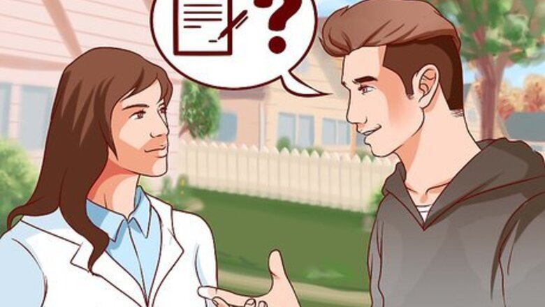 How to Dress (for Businessmen)