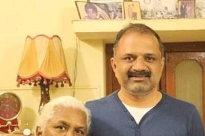 Rajiv Gandhi Case: Will Order Perarivalan's Release as You Are Not Ready to Argue, SC to Govt