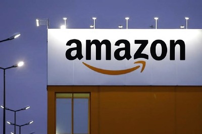 Amazon Affiliate to Buy $27.6 Million Stake in Retailer Shoppers Stop