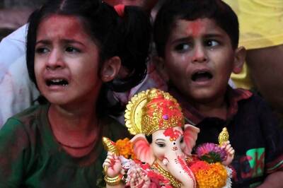 Ganesh Chaturthi 2024: Why Visarjan is Done on Different Days? Here's Day-Wise Shubh Muhurat