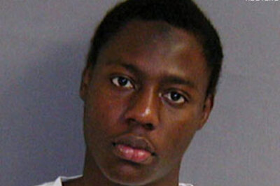 Nigerian indicted in US for airline bomb plot