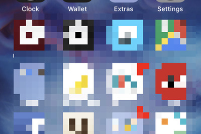 How to Remove a Station from Recently Played in the iHeartRadio App on iPhone or iPad