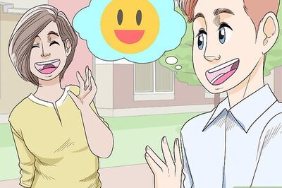 How to Tell if You Genuinely Like Someone