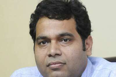 UP government has issued licence to goons to do what they want: BJP