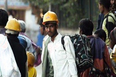 Straight Talk | Tackling India's Job Crisis Requires An Overhaul of Our Obsolete Education System