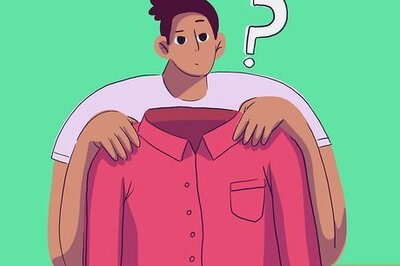 How to Organize Your Family