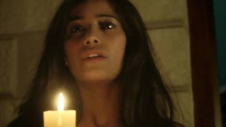 Poonam Pandey will be able to do justice to any genre: 'Nasha' director