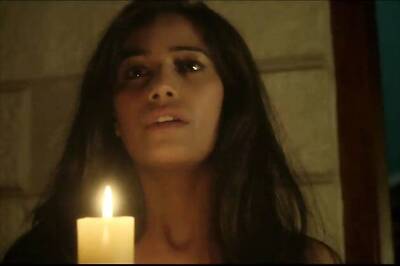 Poonam Pandey will be able to do justice to any genre: 'Nasha' director