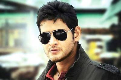 Jolly LLB: Is Mahesh Babu going to act in the Telugu remake?