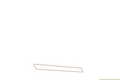 4 Easy Ways to Draw a Boat