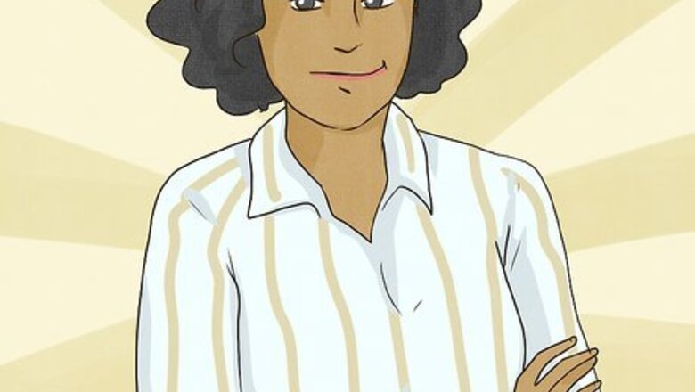 How to Know if You Have a God Complex