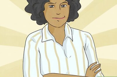 How to Know if You Have a God Complex