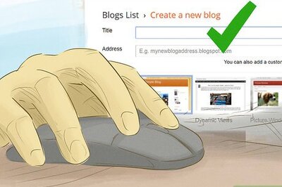 How to Become a Da'ee