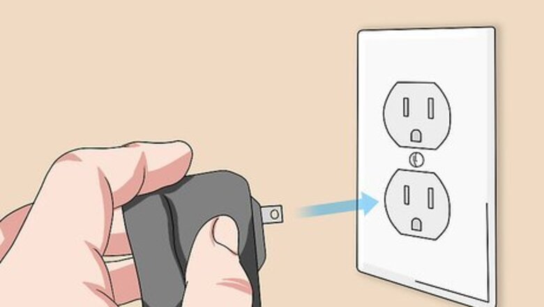 How to Use a Router As a Switch