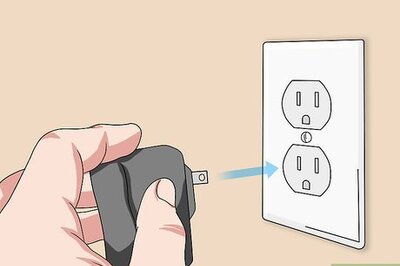 How to Use a Router As a Switch
