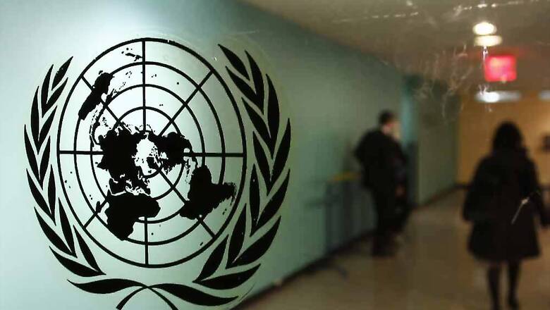 UK supports permanent seat for India in UNSC