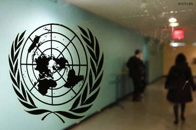 UK supports permanent seat for India in UNSC