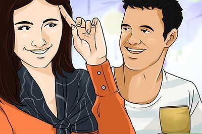 How to Attract a Scorpio Man As a Pisces Woman