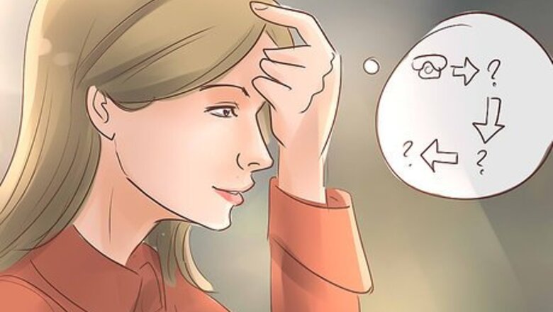 How to Survive As a Telemarketer