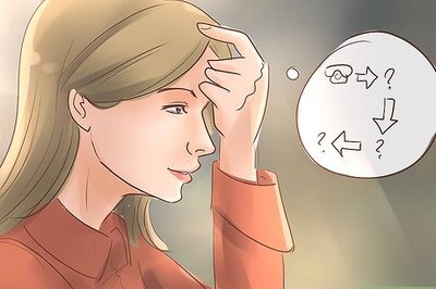 How to Survive As a Telemarketer