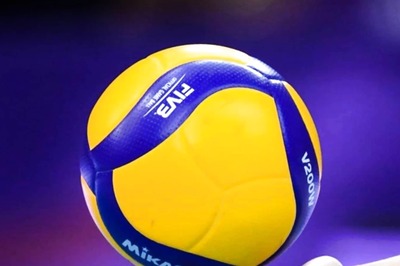 Nirmal Tanwar And Other Big Names to Participate in Upcoming Women's Volleyball League