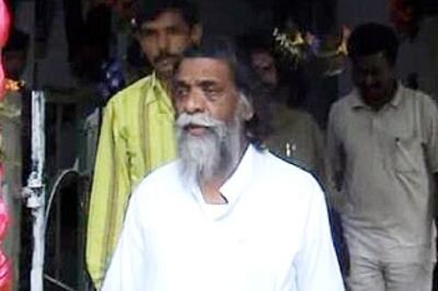 Soren may fight another by-poll as legislator quits