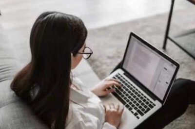 SEED 2024 Registration Deadline Extended Till November 30, Exam on January 7