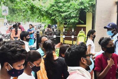 NEET Counselling 2021 Soon: From Seat Quota to Last Year Cut-offs, 5 Things to Know Before Applying for Medical Colleges