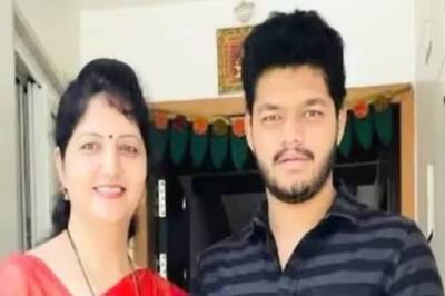 Marathi Actor Soham Chakankar To Feature Next In Virajan