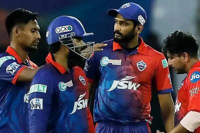 DC Team 2024 Players List: Delhi Capitals Full Squad; Top Buys, Salary, Budget, Slots, Areas To Fill IPL 2024 Auction Special