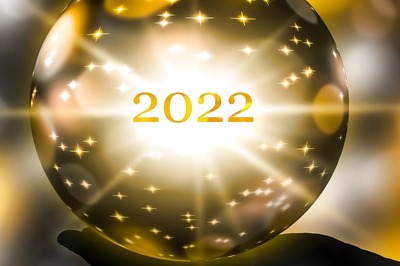 Horoscope Today, September 25, 2022: Check Out Daily Astrological Prediction for Aries, Taurus, Libra, Sagittarius And Other Zodiac Signs for Sunday