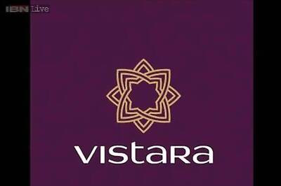 Tata Sons-Singapore Airlines joint venture 'Vistara' set for October launch