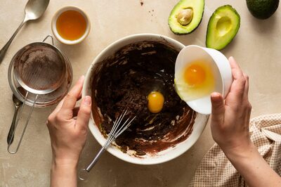 5 Easy-peasy Avocado Recipes You Must Try