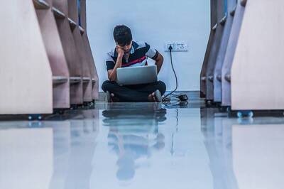 Maharashtra SSC Result Link Failure: Varsha Gaikwad Apologizes, Assures Strict Action