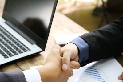 Airpay Enters African and Middle East Digital-First Financial Services Space