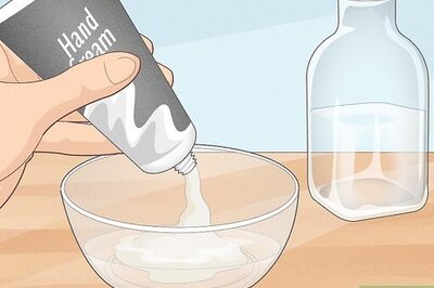 12+ Tips for Easy Care & Prevention for Dry, Peeling Cuticle Skin